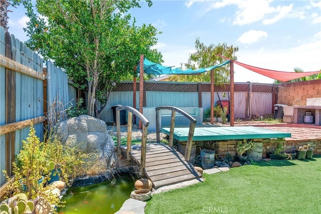 1114 Mckinley St, Lake Elsinore, CA 92530 - photo 5