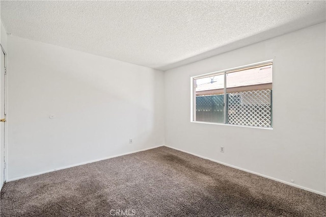 1114 Mckinley St, Lake Elsinore, CA 92530 - photo 15