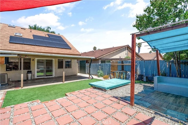 1114 Mckinley St, Lake Elsinore, CA 92530 - photo 2