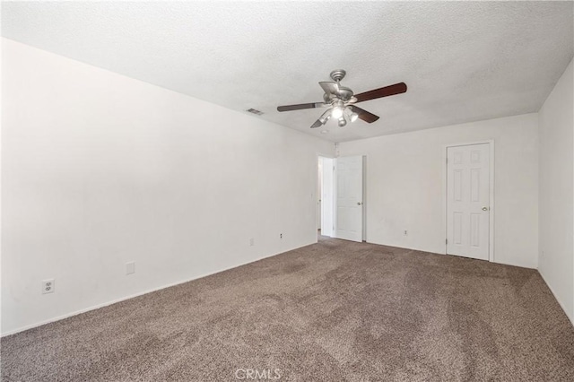 1114 Mckinley St, Lake Elsinore, CA 92530 - photo 19