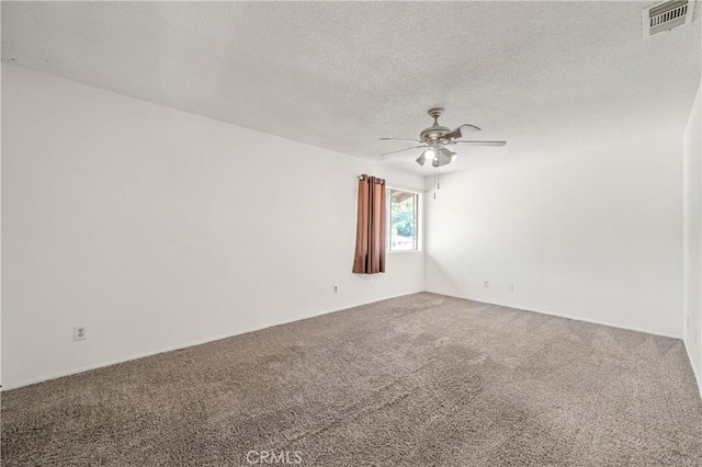 1114 Mckinley St, Lake Elsinore, CA 92530 - photo 20