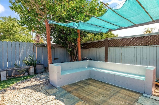 1114 Mckinley St, Lake Elsinore, CA 92530 - photo 3