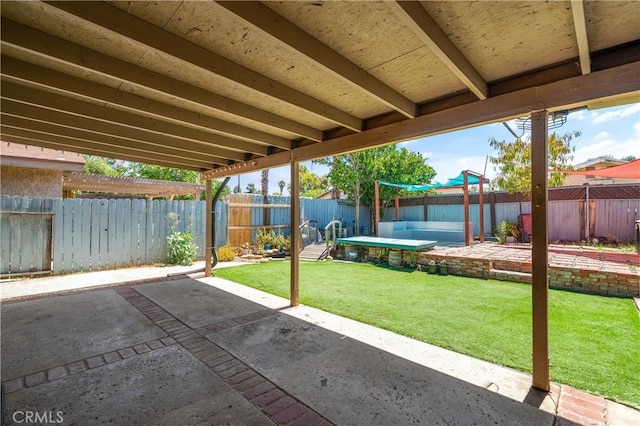 1114 Mckinley St, Lake Elsinore, CA 92530 - photo 6