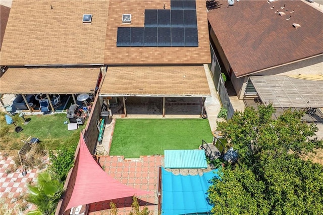 1114 Mckinley St, Lake Elsinore, CA 92530 - photo 23