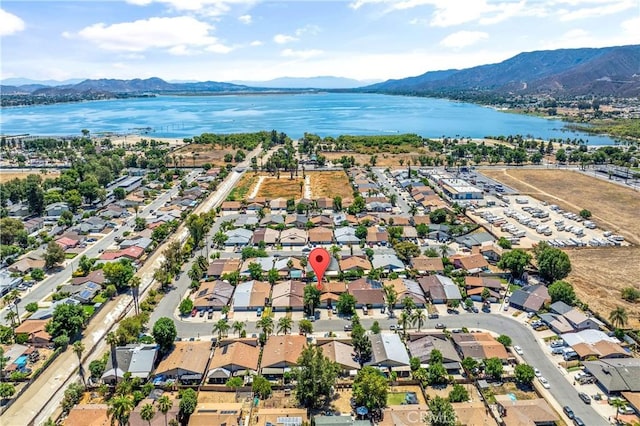 1114 Mckinley St, Lake Elsinore, CA 92530 - photo 27