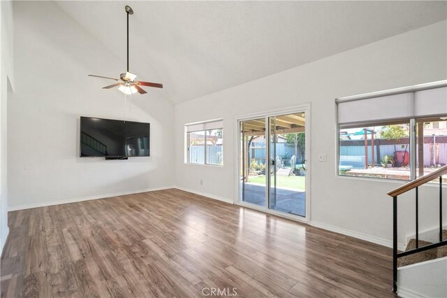 1114 Mckinley St, Lake Elsinore, CA 92530 - photo 12