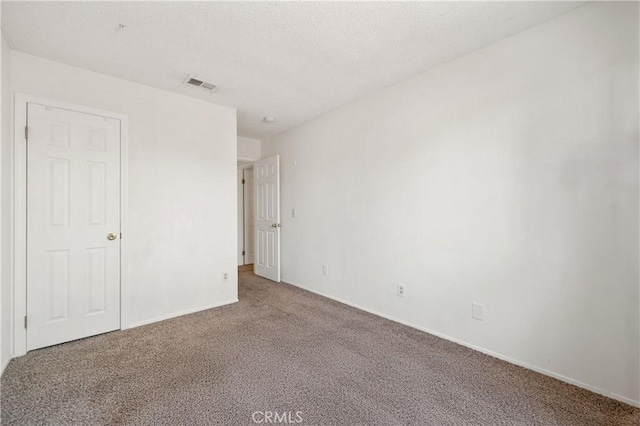 1114 Mckinley St, Lake Elsinore, CA 92530 - photo 21