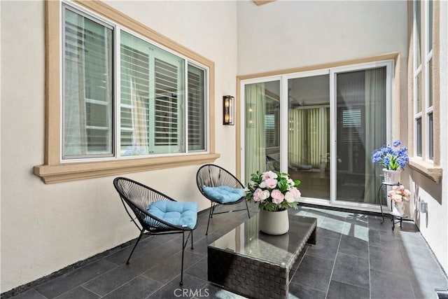 21861 Vacation Ln, Huntington Beach, CA 92646 - photo 3