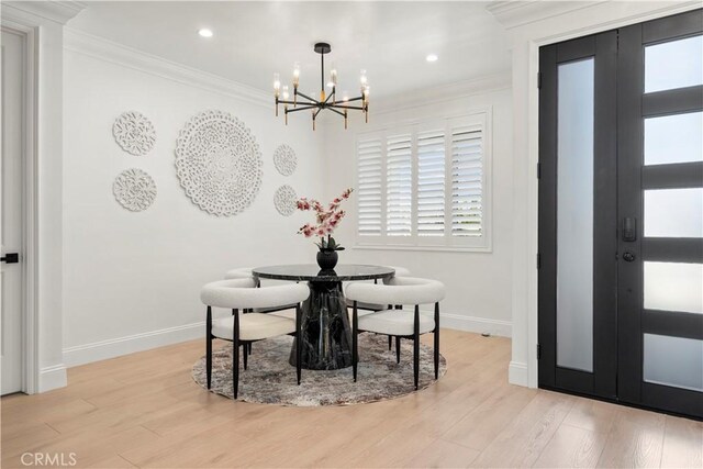 21861 Vacation Ln, Huntington Beach, CA 92646 - photo 4