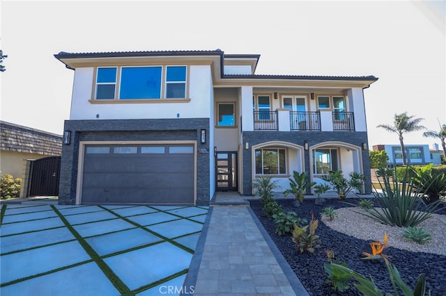 21861 Vacation Ln, Huntington Beach, CA 92646 - photo 2