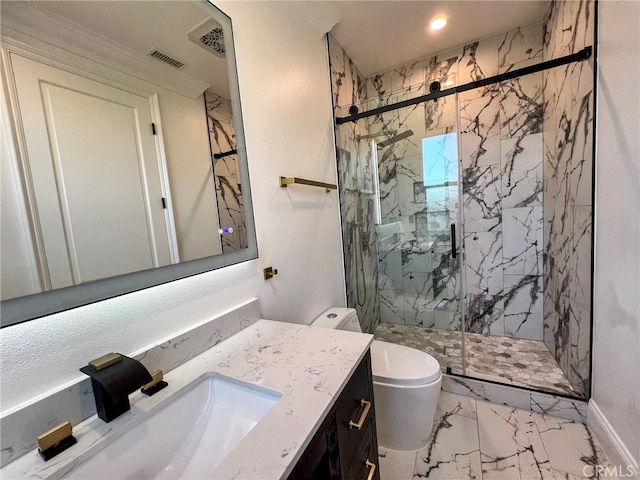 21861 Vacation Ln, Huntington Beach, CA 92646 - photo 21