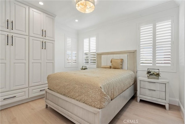 21861 Vacation Ln, Huntington Beach, CA 92646 - photo 17