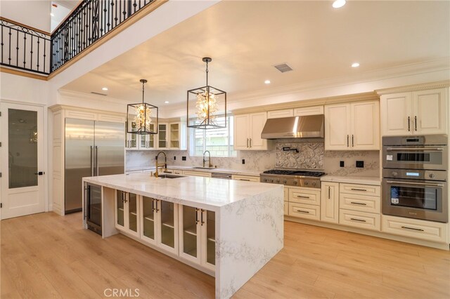 21861 Vacation Ln, Huntington Beach, CA 92646 - photo 18