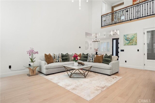 21861 Vacation Ln, Huntington Beach, CA 92646 - photo 7