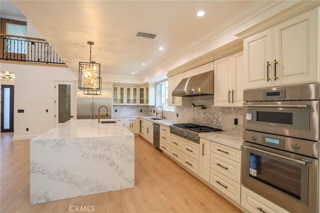 21861 Vacation Ln, Huntington Beach, CA 92646 - photo 19