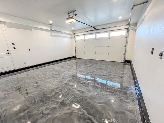 21861 Vacation Ln, Huntington Beach, CA 92646 - photo 23