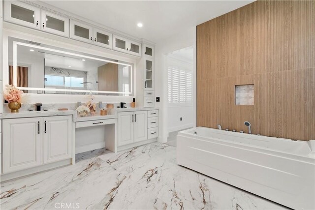 21861 Vacation Ln, Huntington Beach, CA 92646 - photo 13
