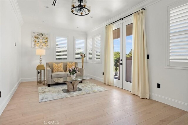 21861 Vacation Ln, Huntington Beach, CA 92646 - photo 9