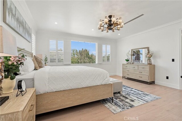 21861 Vacation Ln, Huntington Beach, CA 92646 - photo 15