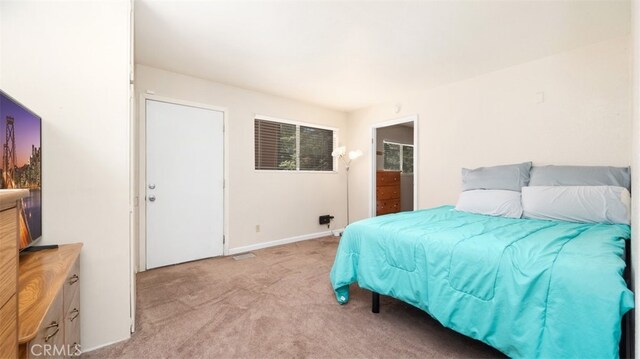 1527 Betty St, Wrightwood, CA 92397 - photo 20