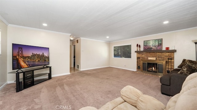 1527 Betty St, Wrightwood, CA 92397 - photo 6