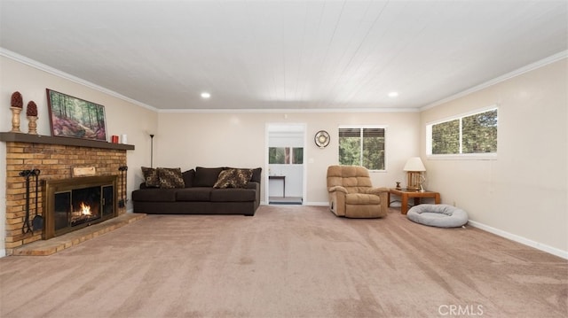 1527 Betty St, Wrightwood, CA 92397 - photo 8