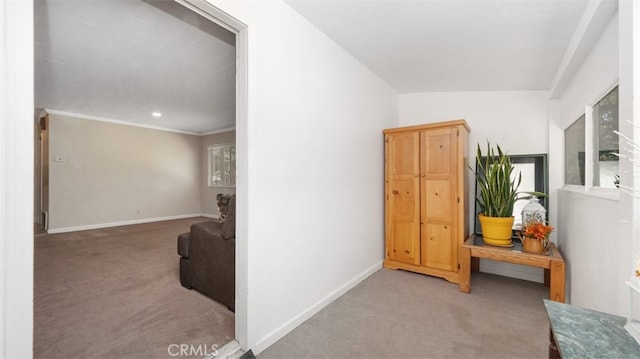 1527 Betty St, Wrightwood, CA 92397 - photo 5