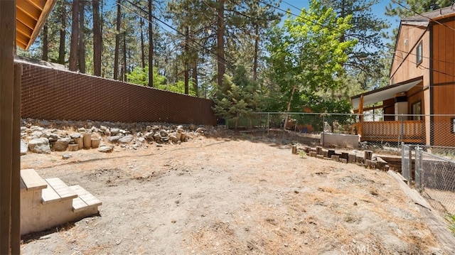1527 Betty St, Wrightwood, CA 92397 - photo 27