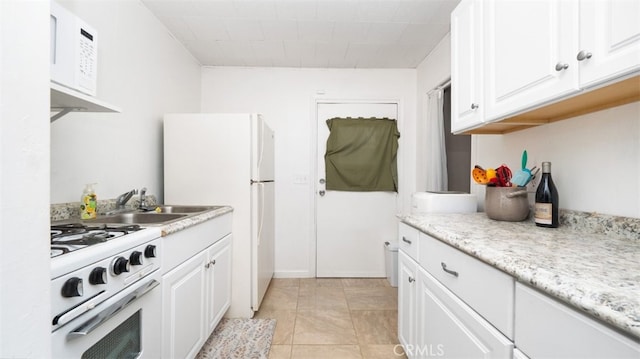 1527 Betty St, Wrightwood, CA 92397 - photo 10
