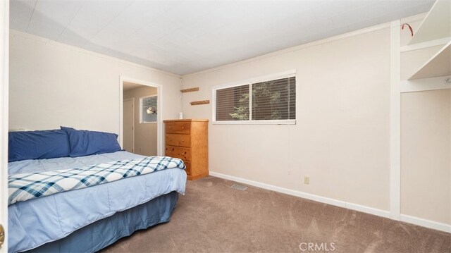 1527 Betty St, Wrightwood, CA 92397 - photo 16