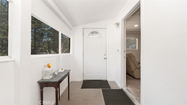 1527 Betty St, Wrightwood, CA 92397 - photo 4