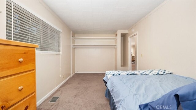 1527 Betty St, Wrightwood, CA 92397 - photo 18