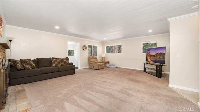 1527 Betty St, Wrightwood, CA 92397 - photo 9