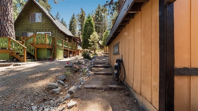 1527 Betty St, Wrightwood, CA 92397 - photo 29