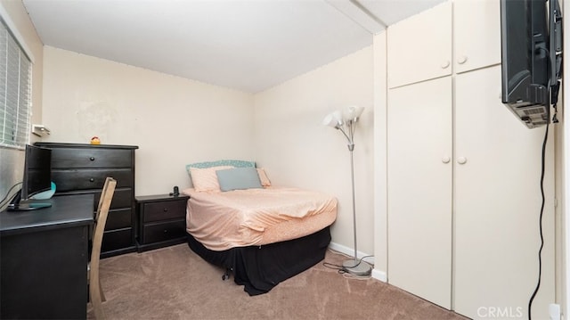 1527 Betty St, Wrightwood, CA 92397 - photo 12