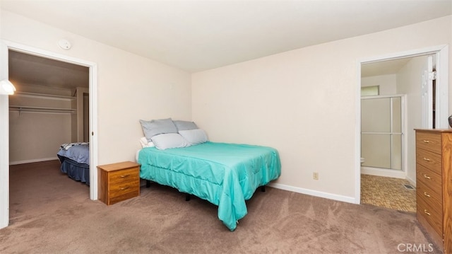 1527 Betty St, Wrightwood, CA 92397 - photo 21