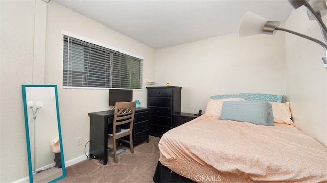 1527 Betty St, Wrightwood, CA 92397 - photo 13