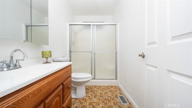 1527 Betty St, Wrightwood, CA 92397 - photo 22