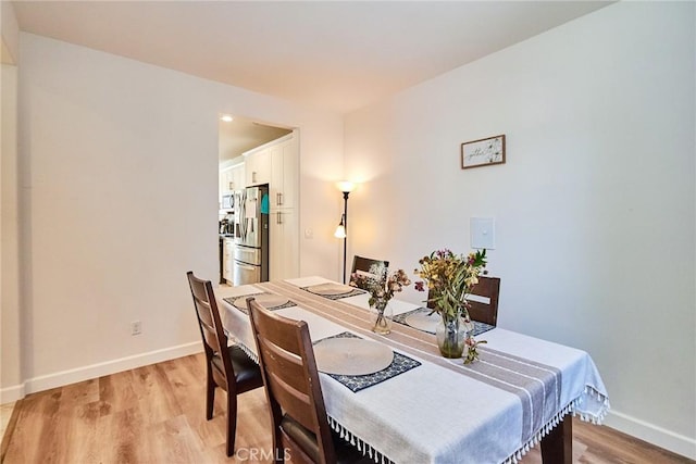 6914 Old Mill Ave, Chino, CA 91710 - photo 6