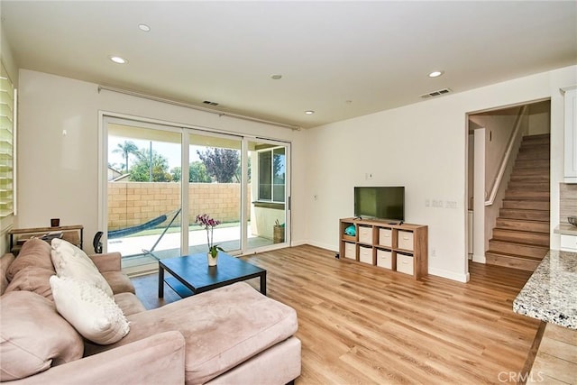 6914 Old Mill Ave, Chino, CA 91710 - photo 8