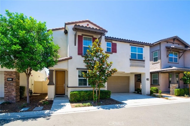 6914 Old Mill Ave, Chino, CA 91710 - photo 2