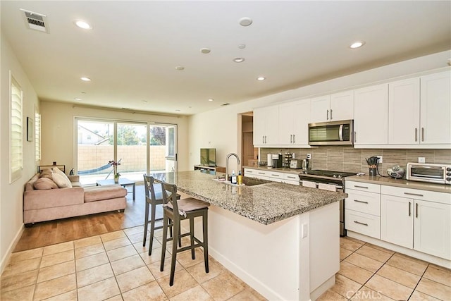 6914 Old Mill Ave, Chino, CA 91710 - photo 13