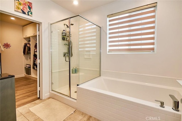 6914 Old Mill Ave, Chino, CA 91710 - photo 26