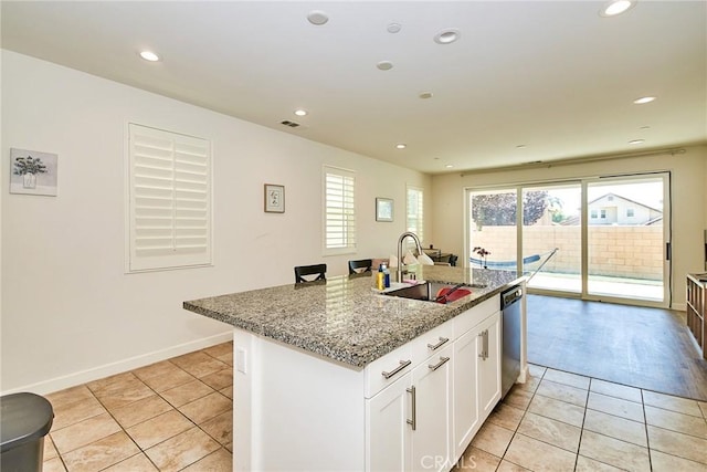6914 Old Mill Ave, Chino, CA 91710 - photo 16