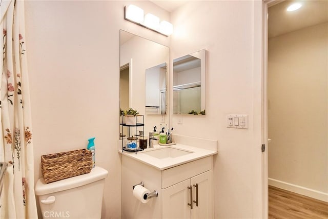 6914 Old Mill Ave, Chino, CA 91710 - photo 20