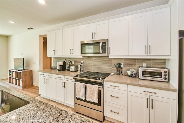 6914 Old Mill Ave, Chino, CA 91710 - photo 14