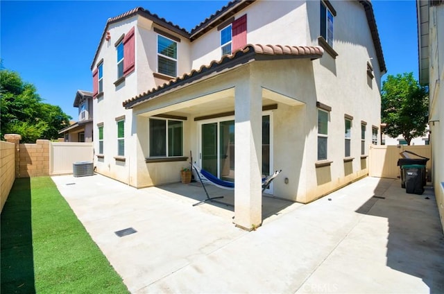 6914 Old Mill Ave, Chino, CA 91710 - photo 37