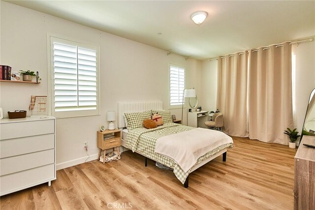 6914 Old Mill Ave, Chino, CA 91710 - photo 18