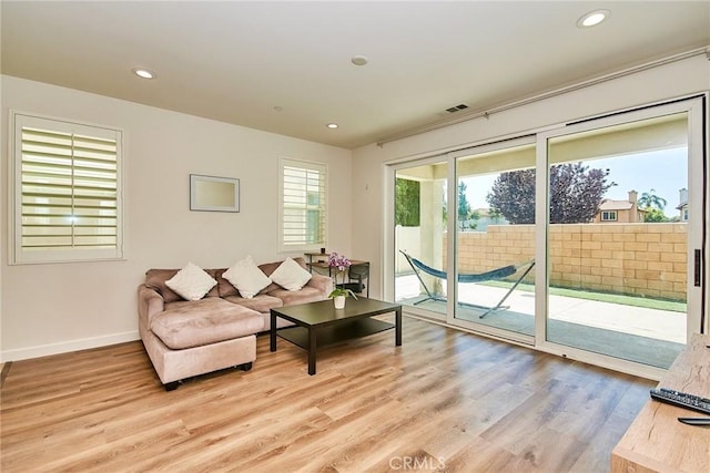 6914 Old Mill Ave, Chino, CA 91710 - photo 9