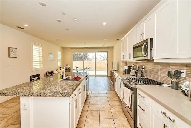 6914 Old Mill Ave, Chino, CA 91710 - photo 15